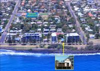 93 Esplanade, Bargara
