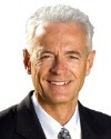 Ian Barr