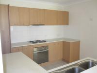 BRIGHT SPACIOUS LIVING