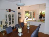 JUST LISTED!!!