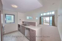 Unit 25, Dwell, 107 Esplanade,, Bargara