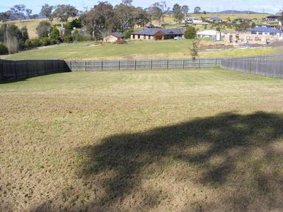 Great Buy, Great Block, Glen Mia Estate