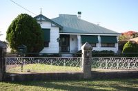 Treasured Home On Expansive Block!