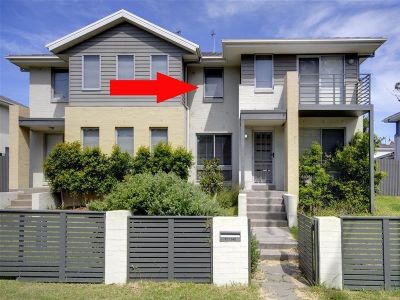 11/143 Shoal Bay Road, Nelson Bay