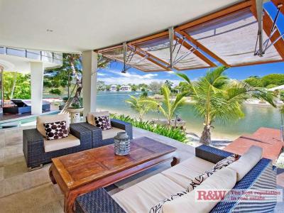 31 Cooran Court, Noosa Sound