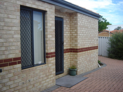 20C Milton Avenue, Balcatta (Rear Unit)