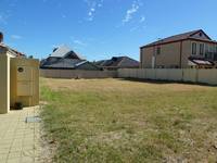 Land for Sale - BAYSWATER - Close to City Centre of Perth