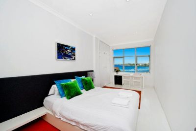 1050 Bondi Beach View! Ramsg