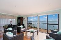 77 Glenrock Parade, Koolewong