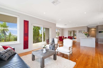Exceptional Value for The Discerning Buyer