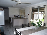 Well Presented in Rosewood Estate