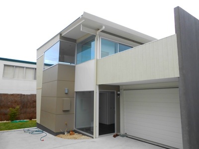 Modern Indulgence - ONE UNDER CONTRACT