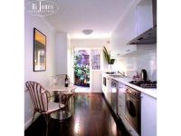 CHARMING GROUND FLOOR APARTMENT IN SOUGHT AFTER LOCATION.
