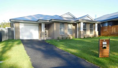 20 Eumina Street, Cameron Park