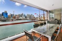 3/56A Pirrama Road, Pyrmont