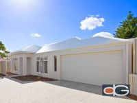 104 Clontarf Road, Hamilton Hill