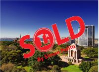 SOLD BY SIMON POLITO 0432 16 88 05