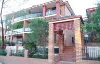 11/7-13 Melanie Street,, Bankstown