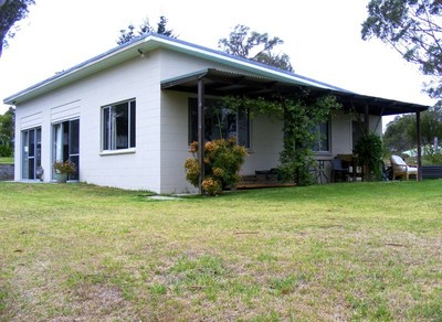 Tarraganda- Immaculate Presentation, Ideal Location