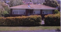 No Bank Loan Home