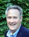 Kenneth D Fund
