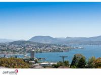 Blank Canvas with Magnificent Views
