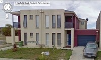 No Deposit Home! Roxburgh Park, Townhouse! $395/week. 4 Beds + 2 Baths