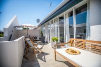 18/3 Ellen Street, Fremantle