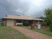 12 Solander Street, Bargara