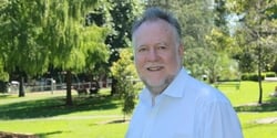 John Pye