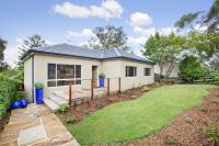 Nothing to Spend in this Sunlit Family Haven - Future Potential for Views! (Offers Over $880,000)