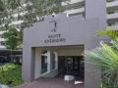 TOP FLOOR APARTMENT, VIEWS FOREVER – AMAZING LOCATION!