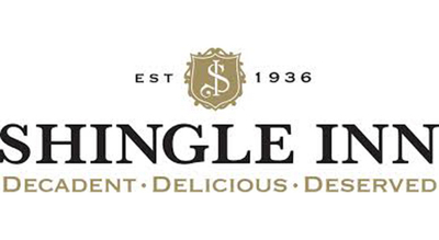 SHINGLE INN CAFÉ CLIFFORD GARDENS SHOPPING CENTRE FOR SALE