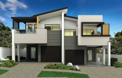 30-36 Shoal Bay Road, Nelson Bay