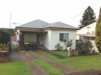 Be First To Make An Offer