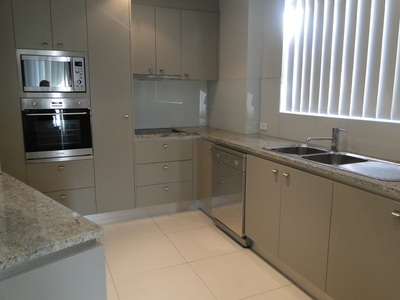 5 'Oasis' 5 Laman Street, Nelson Bay
