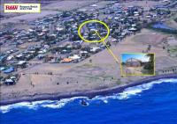 365 Woongarra Scenic Drive, Innes Park