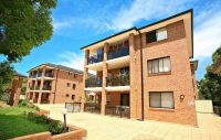 3/2a Mulla Rd, Bankstown