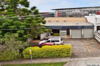 6 Mayneview Street, Milton