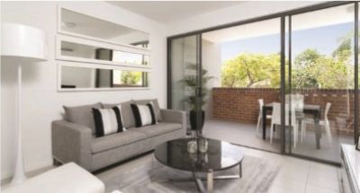 Unit 301/9 Allardyce Street, Graceville