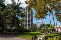 Elizabeth Bay