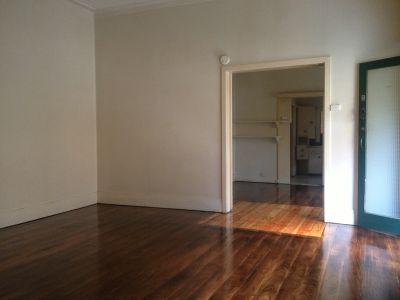 2/110 Hanbury Street, Mayfield