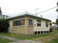 OPEN HOUSE CANCELLED - Contact office Monday 20/5/13