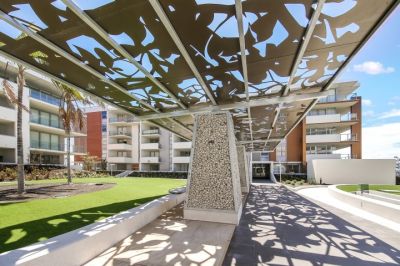 703/19 Ravenshaw Street, Newcastle West