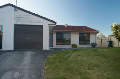 1/76 Village Way, OXENFORD