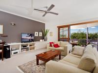 16/7 Rimini, Edward Street, Noosaville