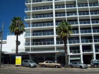 85 New South Head Rd, Edgecliff