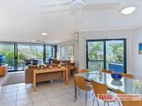 5/21 Sunshine Central, Henderson Street, Sunshine Beach