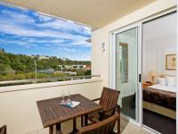 323/32 Laguna on Hastings, Hastings Street, Noosa Heads