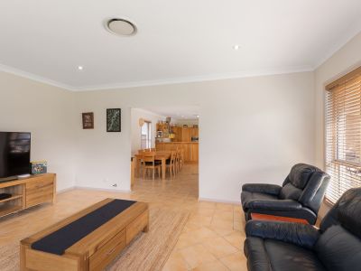 30 Stewart Ave, Hammondville